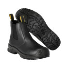 Bottines de sécurité MASCOT S3S - F1000-715-Noir-46