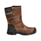 Bottes de sécurité MASCOT Originals - F1003-715-48