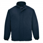 Veste polaire matelassée portwest yukon - Taille au choix