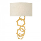 Applique murale moxie (hk)
