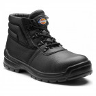Chaussures de sécurité montantes dickies redland ii s1p src - Pointure au choix