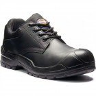 Chaussure de sécurité basse dickiestrenton s1p - Pointure au choix
