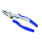 Pince universelle 200 mm EXPERT by Facom - E080505