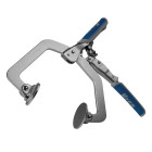 Face Clamp Automaxx™ - KHC-1410 76mm