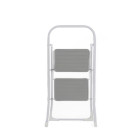 Marchepied BRICOPLAT Escalux - Nombre de marches au choix