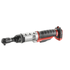 Cliquet cordless 3/8 FACOM - CL3.R10JPB