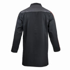 Blouse FACOM Racer Noir/Gris/Rouge Taille XXXL - FXWW7000E-XXXL