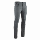 Jean denim stretch FACOM Rider Gris Taille 38 - FXWW1002E-38