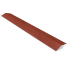 RAL 8012 Brun rouge