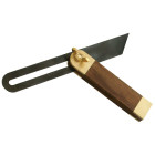 Fausse équerre Expert - 190 mm