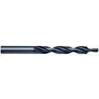 Foret métaux étagé TIVOLY Ø: 6.4 90° HSS - Traitement STEAM - DIN8374 - 114151164115