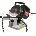 Affûteur De Chaîne - 220 W