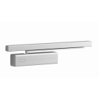 Ferme porte DC 700 EN 3-6 VACHETTE Argent - 24537000