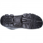 Chaussures de sécurité 100% non métalliques dickies s3 fractus - Pointure au choix