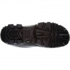 Chaussures de sécurité 100% non métalliques dickies s3 alto - Pointure au choix