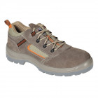 Baskets de sécurité basses portwest reno s1p compositelite - Taille au choix