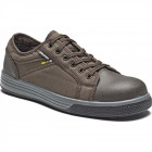 Baskets de sécurité basses dickies s1p ector - Pointure au choix