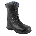 Botte de sécurité s3 hro ci wr tractionlite non métallique 25cm portwest - Taille au choix