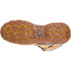 Chaussures de sécurité montantes dickies graton sbp hro src - Pointure au choix