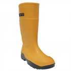 Botte de sécurité portwest pu s5 ci fo - Taille au choix 