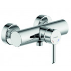 Mitigeur de bain