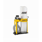 Aspirateur 1 sac 60L 750W 230V DC350 Plus FEMI - 8674323