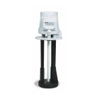 Electropompe centrifuge 221 FEMI 180W 400V 260 mm - 8381731