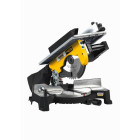 Scie à onglet tr 078 ø250 mm femi moteur universel 1800w - 8426127