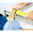 Support pour hache FEMI pour aiguiseuse - SH23-040