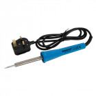 Fer à souder 15 W - 15 W