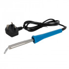 Fer à souder 60 W - 60 W