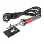 Fer A Souder Ceramique 30W / 230V