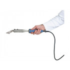 Fer à souder HRT 300 W EXPRESS EXP-309