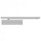 Ferme-porte DC300 Vachette