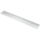 Rail de guidage FESTOOL FS 5000/2 - 491500