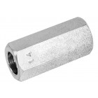 Adaptateur MAI M14-M14 FESTOOL - 769151