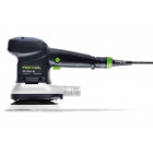 Ponceuse excentrique festool ets 150/5 eq-plus - 576080