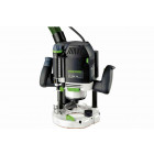 Défonceuse festool of 2200 ebq-plus - 576215