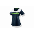 T-shirt femmes tendance fash-lad-ft1 festool - 5773