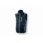 Gilet WE-FT1 FESTOOL Taille XXL - 577472