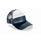 Casquette tendance gc-ft2 festool - 577475