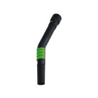 Rallonge D 36 HR-k FESTOOL 452901
