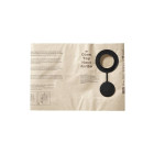 Sacs filtre double paroi FIS-SR 12/14 /5 - FESTOOL - 483142