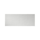 Lot de 10 Feuilles abrasives Best for Paint 93x230mm non-perforées Gr 240 BOSCH 2608605686