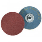 Feuille abrasive COMBIDISC®, Ø 50 mm, Grain : 60