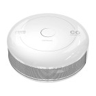 Capteur de monoxyde de carbone co sensor -  fgbhcd-001 - fibaro