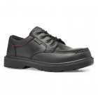 Chaussures de sécurité niveau s3 - fidjy Chaussures de sécurité niveau s3 - fidjy