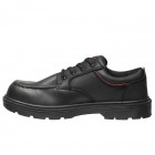 Chaussures de sécurité niveau s3 - fidjy