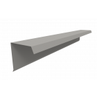 Rive à rejet Vieo Edge Joris Ide