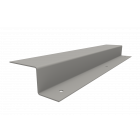 Support de faitage Vieo Edge Joris Ide
